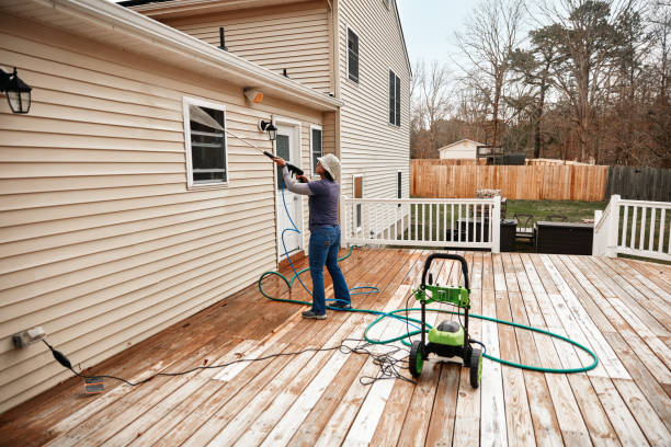 Best Affordable Pressure Washing  in Downingtown, PA