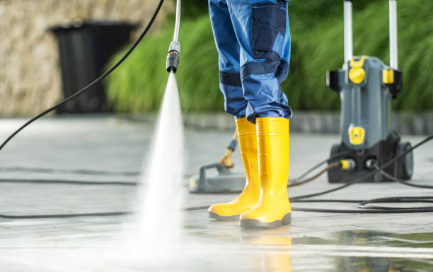 Best Local Pressure Washing Services  in Downingtown, PA